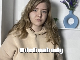 Odelinabody