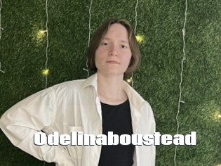 Odelinaboustead