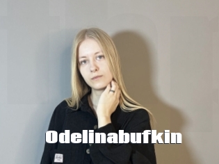 Odelinabufkin
