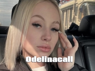Odelinacall