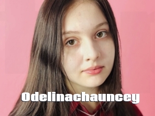 Odelinachauncey