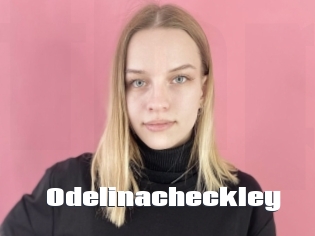 Odelinacheckley
