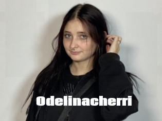 Odelinacherri