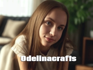 Odelinacrafts
