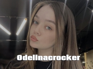 Odelinacrocker