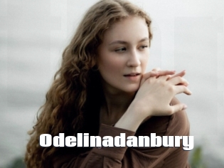 Odelinadanbury