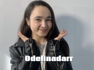 Odelinadarr