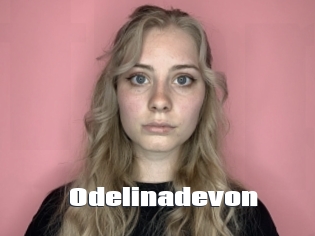 Odelinadevon