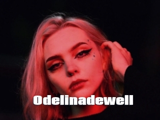 Odelinadewell
