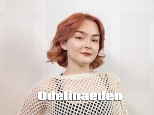 Odelinaeden