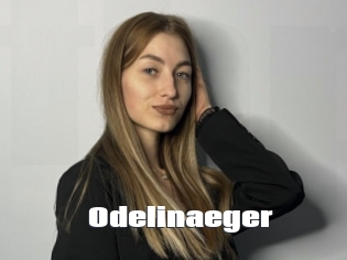 Odelinaeger