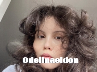 odelinaeldon The hot porn