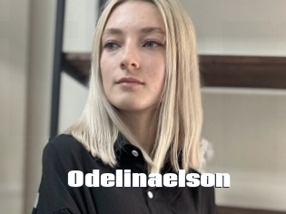 Odelinaelson