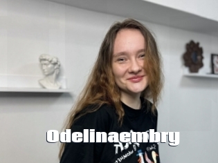 Odelinaembry