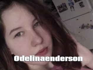 Odelinaenderson