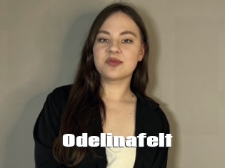 Odelinafelt
