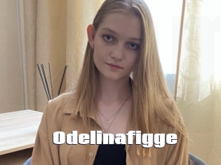 Odelinafigge