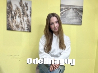 Odelinaguy