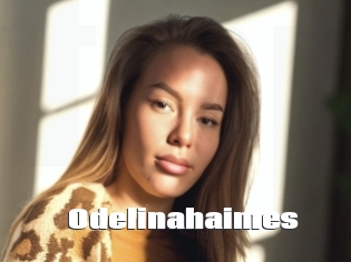 Odelinahaimes