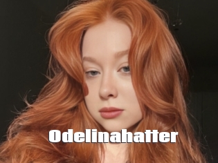 Odelinahatter