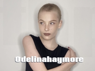 Odelinahaymore