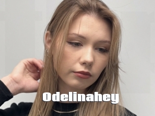 Odelinahey