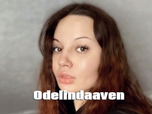 Odelindaaven