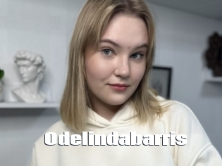 Odelindabarris