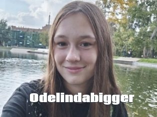 Odelindabigger