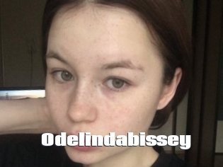 Odelindabissey