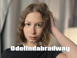 Odelindabradway