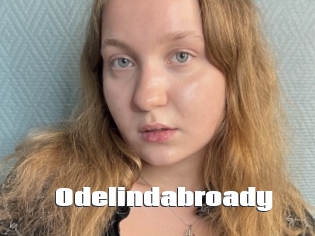 Odelindabroady