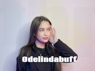 Odelindabuff