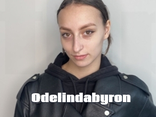 Odelindabyron