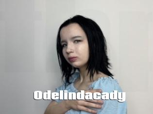 Odelindacady