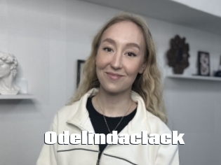Odelindaclack