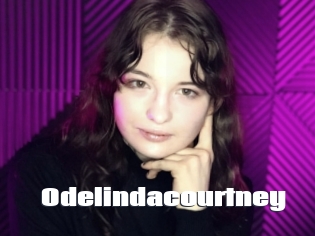 Odelindacourtney