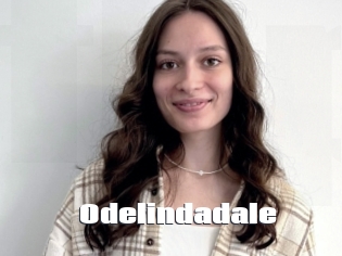 Odelindadale