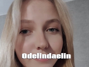 Odelindaelin