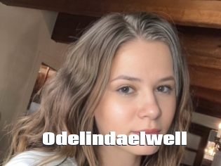 Odelindaelwell