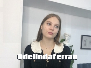 Odelindaferran