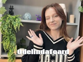 Odelindafoard