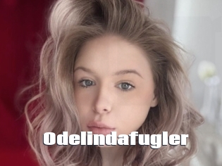 Odelindafugler