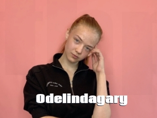 Odelindagary