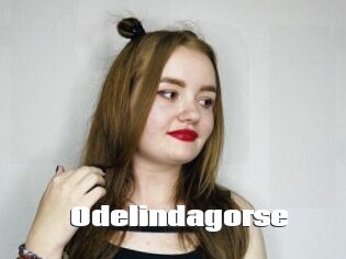 Odelindagorse
