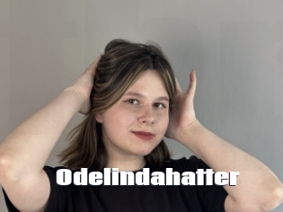 Odelindahatter