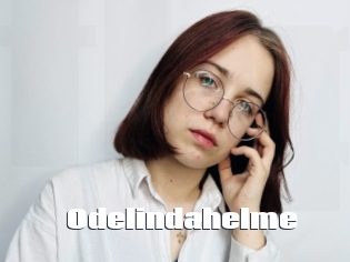 Odelindahelme