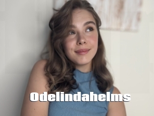 Odelindahelms