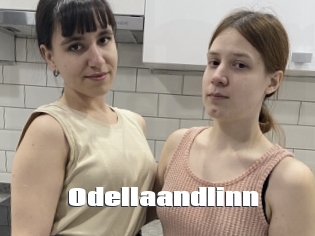 Odellaandlinn