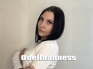 Odellaanness
